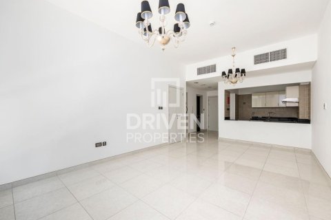 Apartament na sprzedaż w Meydan, Dubai, ZEA 1 sypialnia, 76.74 mkw., nr 756550 - zdjęcie 1
