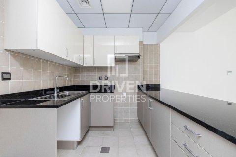 Apartament na sprzedaż w Meydan, Dubai, ZEA 1 sypialnia, 76.74 mkw., nr 756550 - zdjęcie 7