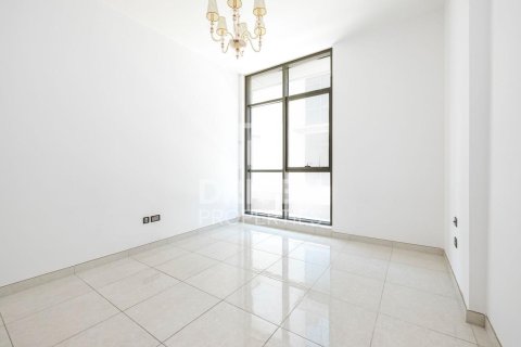Apartament na sprzedaż w Meydan, Dubai, ZEA 1 sypialnia, 76.74 mkw., nr 756550 - zdjęcie 5