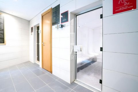 Dzīvoklis Business Bay, Dubaijā, AAE 1 istaba, 57.6 m2 Nr. 756549 - attēls 9