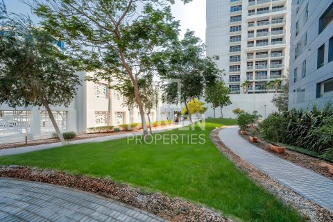 Dzīvoklis Business Bay, Dubaijā, AAE 1 istaba, 57.6 m2 Nr. 756549 - attēls 12