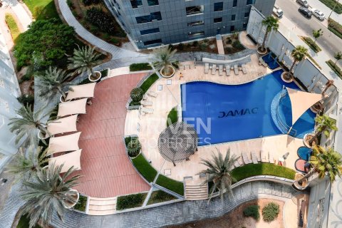 Dzīvoklis Business Bay, Dubaijā, AAE 1 istaba, 57.6 m2 Nr. 756549 - attēls 10