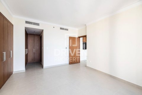 Apartament në Dubai Creek Harbour (The Lagoons), Emiratet e Bashkuara Arabe 3 dhoma gjumi, 179.3 m2. № 756547 - Foto 10