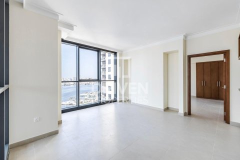 Apartament në Dubai Creek Harbour (The Lagoons), Emiratet e Bashkuara Arabe 3 dhoma gjumi, 179.3 m2. № 756547 - Foto 6