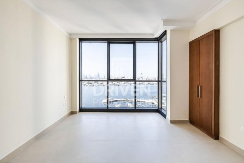 Apartament në Dubai Creek Harbour (The Lagoons), Emiratet e Bashkuara Arabe 3 dhoma gjumi, 179.3 m2. № 756547 - Foto 15
