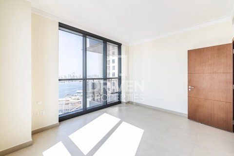 Apartament në Dubai Creek Harbour (The Lagoons), Emiratet e Bashkuara Arabe 3 dhoma gjumi, 179.3 m2. № 756547 - Foto 8