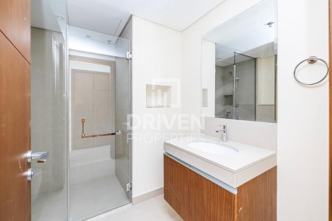 Apartament në Dubai Creek Harbour (The Lagoons), Emiratet e Bashkuara Arabe 3 dhoma gjumi, 179.3 m2. № 756547 - Foto 19