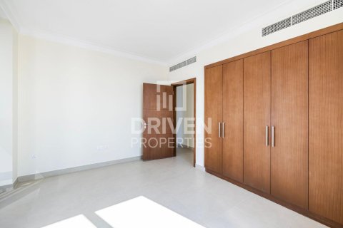 Apartament në Dubai Creek Harbour (The Lagoons), Emiratet e Bashkuara Arabe 3 dhoma gjumi, 179.3 m2. № 756547 - Foto 9