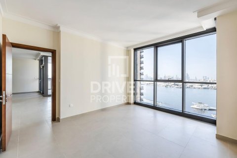 Apartament në Dubai Creek Harbour (The Lagoons), Emiratet e Bashkuara Arabe 3 dhoma gjumi, 179.3 m2. № 756547 - Foto 12