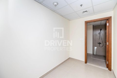 Apartament në Dubai Creek Harbour (The Lagoons), Emiratet e Bashkuara Arabe 3 dhoma gjumi, 179.3 m2. № 756547 - Foto 13