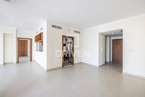 Apartament në Dubai Creek Harbour (The Lagoons), Emiratet e Bashkuara Arabe 3 dhoma gjumi, 179.3 m2. № 756547 - Foto 4