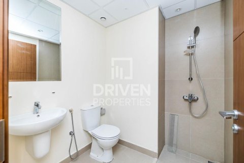 Apartament në Dubai Creek Harbour (The Lagoons), Emiratet e Bashkuara Arabe 3 dhoma gjumi, 179.3 m2. № 756547 - Foto 21