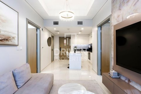 Apartament në Business Bay, Dubai, Emiratet e Bashkuara Arabe 2 dhoma gjumi, 76.37 m2. № 756546 - Foto 2