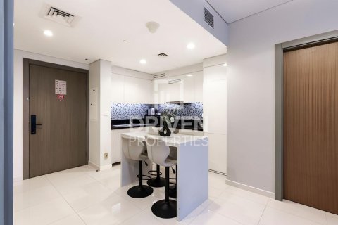 Apartament në Business Bay, Dubai, Emiratet e Bashkuara Arabe 2 dhoma gjumi, 76.37 m2. № 756546 - Foto 9