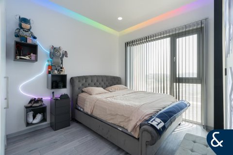 Villa itt: Arabian Ranches 2, Dubai, EAE, 4 hálószoba, 205 m², azonosító: 685081 - fénykép 8