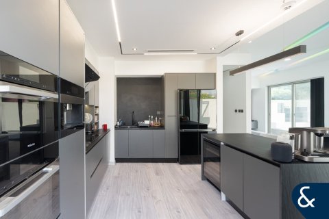 Villa itt: Arabian Ranches 2, Dubai, EAE, 4 hálószoba, 205 m², azonosító: 685081 - fénykép 3