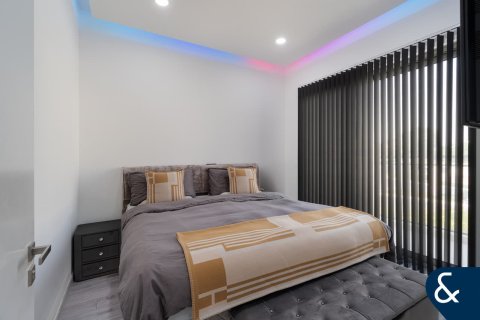 Villa itt: Arabian Ranches 2, Dubai, EAE, 4 hálószoba, 205 m², azonosító: 685081 - fénykép 11