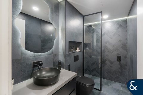 Villa itt: Arabian Ranches 2, Dubai, EAE, 4 hálószoba, 205 m², azonosító: 685081 - fénykép 12