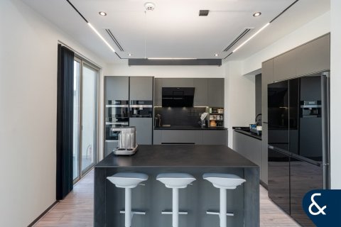 Villa itt: Arabian Ranches 2, Dubai, EAE, 4 hálószoba, 205 m², azonosító: 685081 - fénykép 4