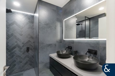 Villa itt: Arabian Ranches 2, Dubai, EAE, 4 hálószoba, 205 m², azonosító: 685081 - fénykép 10