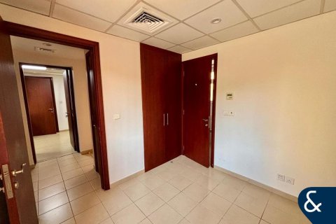Willa na sprzedaż w Arabian Ranches, Dubai, ZEA 4 sypialnie, 273 mkw., nr 685076 - zdjęcie 9