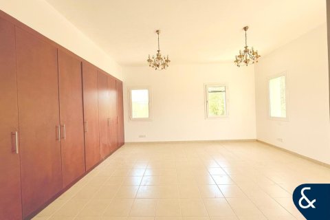 Willa na sprzedaż w Arabian Ranches, Dubai, ZEA 4 sypialnie, 273 mkw., nr 685076 - zdjęcie 6