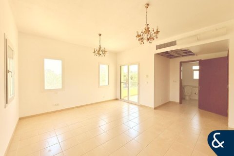 Willa na sprzedaż w Arabian Ranches, Dubai, ZEA 4 sypialnie, 273 mkw., nr 685076 - zdjęcie 5