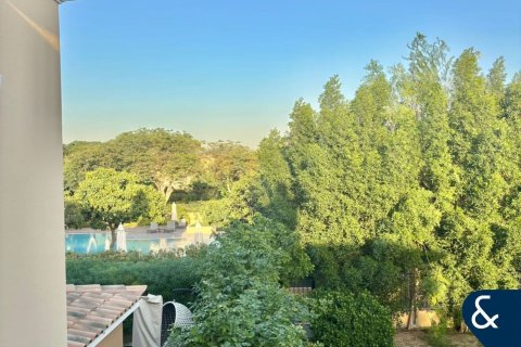 Willa na sprzedaż w Arabian Ranches, Dubai, ZEA 4 sypialnie, 273 mkw., nr 685076 - zdjęcie 13