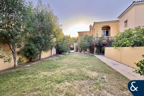 Willa na sprzedaż w Arabian Ranches, Dubai, ZEA 4 sypialnie, 273 mkw., nr 685076 - zdjęcie 15