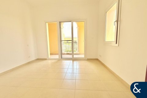 Willa na sprzedaż w Arabian Ranches, Dubai, ZEA 4 sypialnie, 273 mkw., nr 685076 - zdjęcie 7