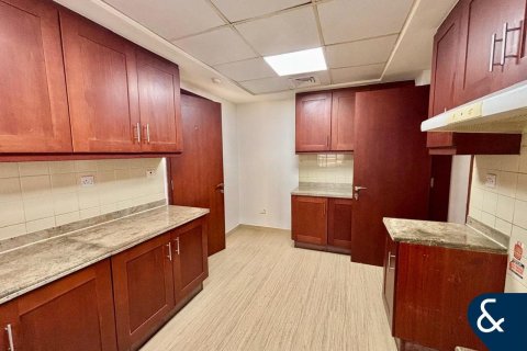 Willa na sprzedaż w Arabian Ranches, Dubai, ZEA 4 sypialnie, 273 mkw., nr 685076 - zdjęcie 4