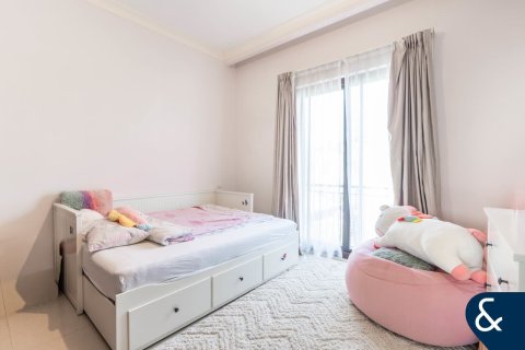 Vilë në Arabian Ranches 2, Dubai, Emiratet e Bashkuara Arabe 4 dhoma gjumi, 404 m2. № 685075 - Foto 12