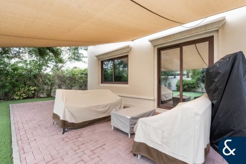 Vilë në Arabian Ranches 2, Dubai, Emiratet e Bashkuara Arabe 4 dhoma gjumi, 404 m2. № 685075 - Foto 19