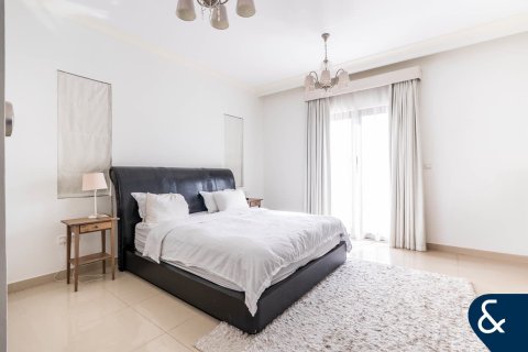 Vilë në Arabian Ranches 2, Dubai, Emiratet e Bashkuara Arabe 4 dhoma gjumi, 404 m2. № 685075 - Foto 8