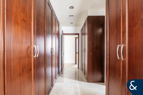 Vilë në Arabian Ranches 2, Dubai, Emiratet e Bashkuara Arabe 4 dhoma gjumi, 404 m2. № 685075 - Foto 10