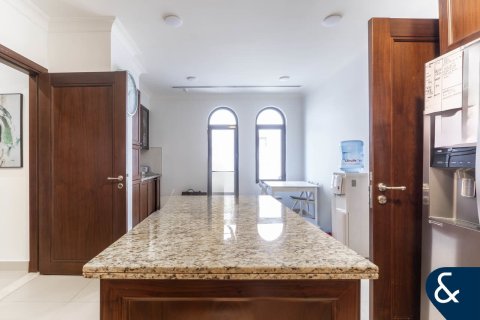 Vilë në Arabian Ranches 2, Dubai, Emiratet e Bashkuara Arabe 4 dhoma gjumi, 404 m2. № 685075 - Foto 7