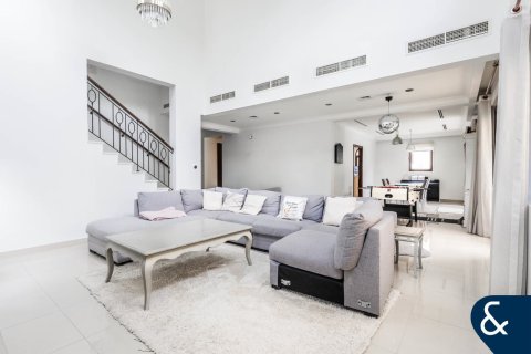 Vilë në Arabian Ranches 2, Dubai, Emiratet e Bashkuara Arabe 4 dhoma gjumi, 404 m2. № 685075 - Foto 4