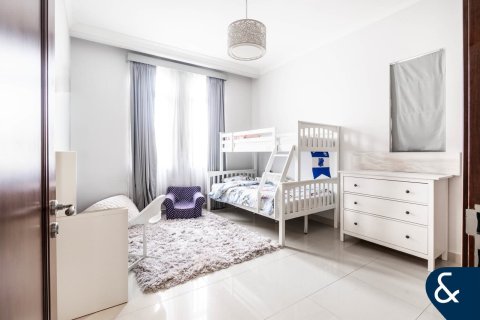 Vilë në Arabian Ranches 2, Dubai, Emiratet e Bashkuara Arabe 4 dhoma gjumi, 404 m2. № 685075 - Foto 14