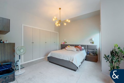 تاون هاوس للبيع في Dubai Sports City، دبي، الإمارات العربية المتحدة 4 غرفة نوم ، 311 متر مربع ، رقم 685077 - صورة 11