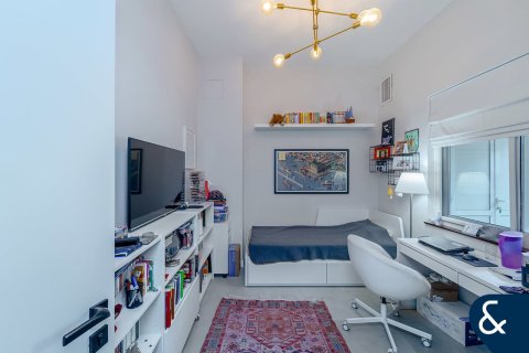 تاون هاوس للبيع في Dubai Sports City، دبي، الإمارات العربية المتحدة 4 غرفة نوم ، 311 متر مربع ، رقم 685077 - صورة 8