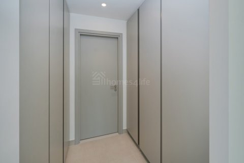 Зняти в оренду квартиру в Dubai Creek Harbour (The Lagoons), Дубай, ОАЕ 3 спальні, 180м2, № 677446 - фото 19