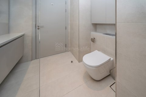 Зняти в оренду квартиру в Dubai Creek Harbour (The Lagoons), Дубай, ОАЕ 3 спальні, 180м2, № 677446 - фото 29