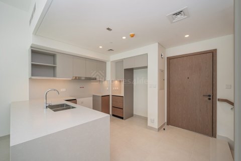 Зняти в оренду квартиру в Dubai Creek Harbour (The Lagoons), Дубай, ОАЕ 3 спальні, 180м2, № 677446 - фото 5