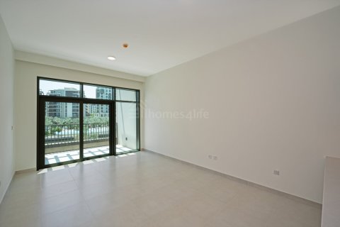 Зняти в оренду квартиру в Dubai Creek Harbour (The Lagoons), Дубай, ОАЕ 3 спальні, 180м2, № 677446 - фото 20