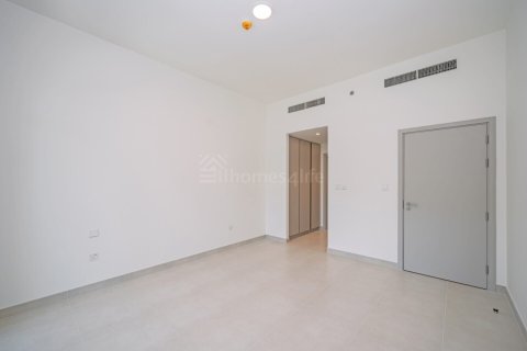 Зняти в оренду квартиру в Dubai Creek Harbour (The Lagoons), Дубай, ОАЕ 3 спальні, 180м2, № 677446 - фото 17