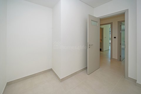 Зняти в оренду квартиру в Dubai Creek Harbour (The Lagoons), Дубай, ОАЕ 3 спальні, 180м2, № 677446 - фото 15