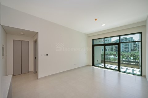 Зняти в оренду квартиру в Dubai Creek Harbour (The Lagoons), Дубай, ОАЕ 3 спальні, 180м2, № 677446 - фото 22