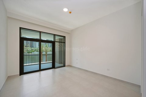 Зняти в оренду квартиру в Dubai Creek Harbour (The Lagoons), Дубай, ОАЕ 3 спальні, 180м2, № 677446 - фото 16