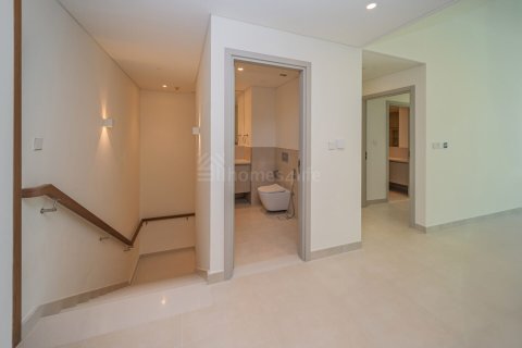 Зняти в оренду квартиру в Dubai Creek Harbour (The Lagoons), Дубай, ОАЕ 3 спальні, 180м2, № 677446 - фото 9