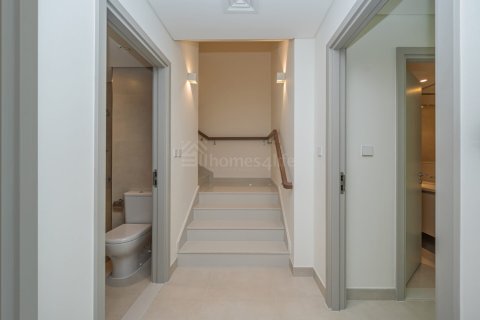 Зняти в оренду квартиру в Dubai Creek Harbour (The Lagoons), Дубай, ОАЕ 3 спальні, 180м2, № 677446 - фото 8